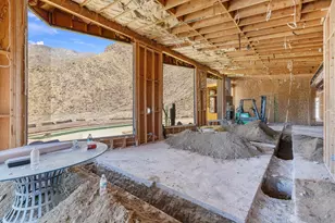 1133 W Dolores Ct, Palm Springs, CA 92262 - Photo 60