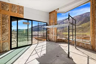 1133 W Dolores Ct, Palm Springs, CA 92262 - Photo 12