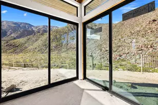 1133 W Dolores Ct, Palm Springs, CA 92262 - Photo 14