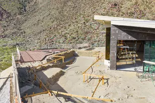 1133 W Dolores Ct, Palm Springs, CA 92262 - Photo 20