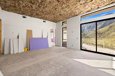 1133 W Dolores Court, Palm Springs, CA 92262 - Photo 32