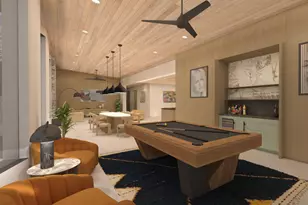 1133 W Dolores Ct, Palm Springs, CA 92262 - Photo 6