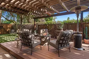 358 Villaggio E, Palm Springs, CA 92262 - Photo 24