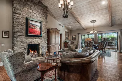 358 Villaggio E, Palm Springs, CA 92262 - Photo 4