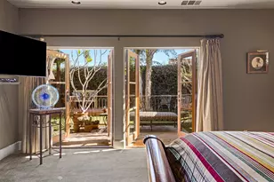 358 Villaggio E, Palm Springs, CA 92262 - Photo 28