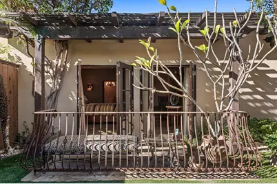 358 Villaggio E, Palm Springs, CA 92262 - Photo 30