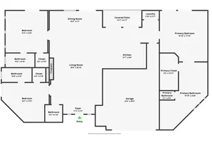 358 Villaggio E, Palm Springs, CA 92262 - Photo 40