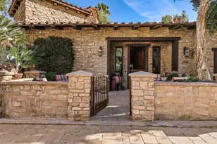 358 Villaggio E, Palm Springs, CA 92262 - Photo 10