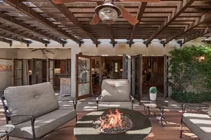 358 Villaggio E, Palm Springs, CA 92262 - Photo 26