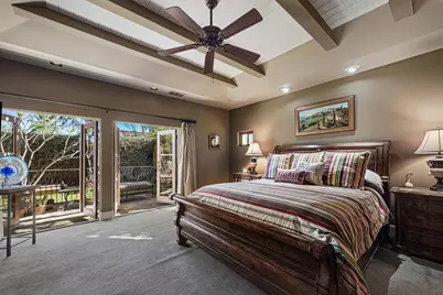 358 Villaggio E, Palm Springs, CA 92262 - Photo 6