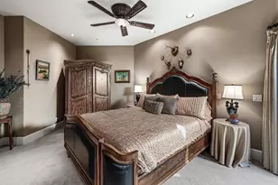 358 Villaggio E, Palm Springs, CA 92262 - Photo 38