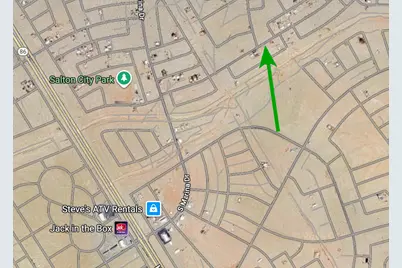 2238 Harbor Drive, Salton City, CA 92274 - Photo 4