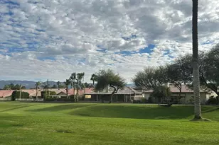 49418 Wayne St, Indio, CA 92201 - Photo 22