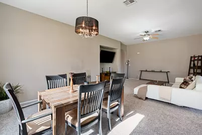 49418 Wayne Street, Indio, CA 92201 - Photo 4