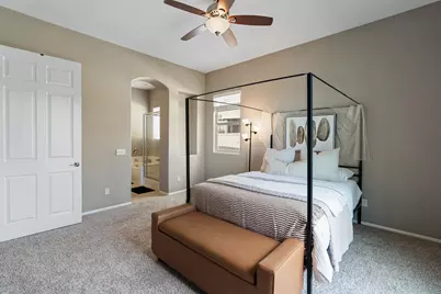 49418 Wayne Street, Indio, CA 92201 - Photo 6