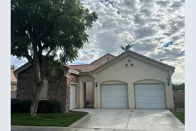 49418 Wayne Street, Indio, CA 92201 - Photo 1