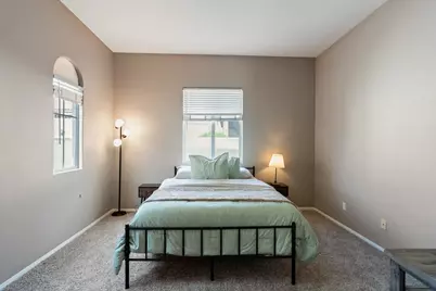 49418 Wayne Street, Indio, CA 92201 - Photo 16