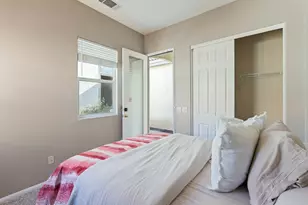 49418 Wayne St, Indio, CA 92201 - Photo 20
