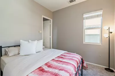 49418 Wayne Street, Indio, CA 92201 - Photo 18