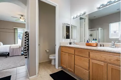 49418 Wayne Street, Indio, CA 92201 - Photo 10