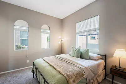 49418 Wayne Street, Indio, CA 92201 - Photo 16