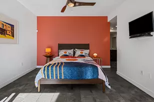 1054 Paz Dr, Palm Springs, CA 92262 - Photo 18