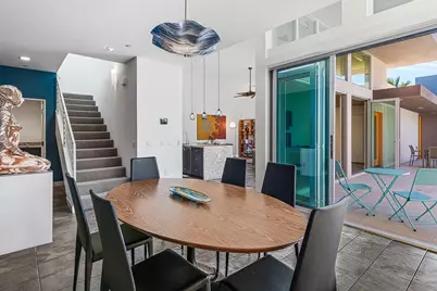 1054 Paz Drive, Palm Springs, CA 92262 - Photo 16