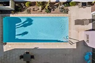 1054 Paz Dr, Palm Springs, CA 92262 - Photo 6