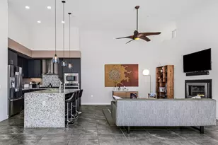 1054 Paz Dr, Palm Springs, CA 92262 - Photo 12