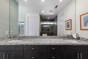 1054 Paz Dr, Palm Springs, CA 92262 - Photo 24