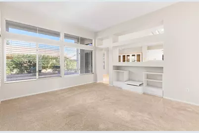 78410 Prairie Flower Drive, Palm Desert, CA 92211 - Photo 6