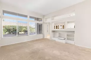 78410 Prairie Flower Dr, Palm Desert, CA 92211 - Photo 6