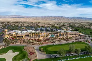 78410 Prairie Flower Dr, Palm Desert, CA 92211 - Photo 44