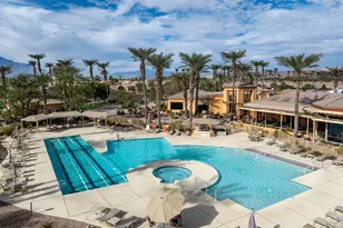 78410 Prairie Flower Dr, Palm Desert, CA 92211 - Photo 46