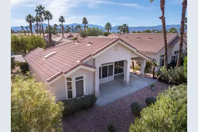 78410 Prairie Flower Drive, Palm Desert, CA 92211 - Photo 32