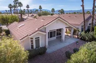 78410 Prairie Flower Dr, Palm Desert, CA 92211 - Photo 32