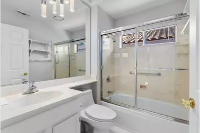 78410 Prairie Flower Drive, Palm Desert, CA 92211 - Photo 22