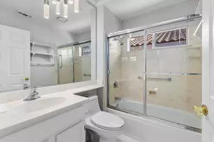 78410 Prairie Flower Dr, Palm Desert, CA 92211 - Photo 22