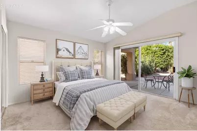 78410 Prairie Flower Drive, Palm Desert, CA 92211 - Photo 14