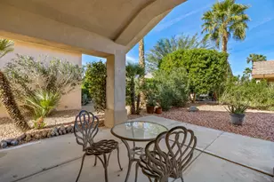 78410 Prairie Flower Dr, Palm Desert, CA 92211 - Photo 26