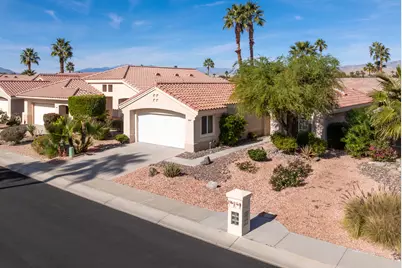 78410 Prairie Flower Drive, Palm Desert, CA 92211 - Photo 30