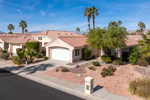 78410 Prairie Flower Dr, Palm Desert, CA 92211 - Photo 30