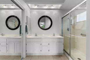 78410 Prairie Flower Dr, Palm Desert, CA 92211 - Photo 18