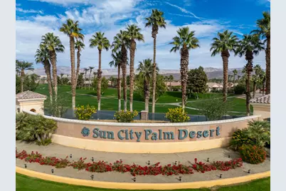78410 Prairie Flower Drive, Palm Desert, CA 92211 - Photo 36
