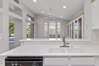 78410 Prairie Flower Drive, Palm Desert, CA 92211 - Photo 10