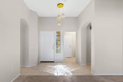 78410 Prairie Flower Drive, Palm Desert, CA 92211 - Photo 4