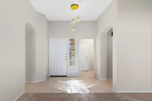 78410 Prairie Flower Dr, Palm Desert, CA 92211 - Photo 4