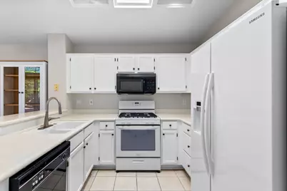 78410 Prairie Flower Drive, Palm Desert, CA 92211 - Photo 8