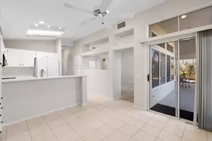 78410 Prairie Flower Dr, Palm Desert, CA 92211 - Photo 12