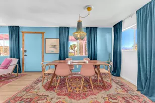 2642 Star Ln, Joshua Tree, CA 92252 - Photo 4